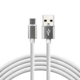 everactive-cbs-1cw-kabel-usb-1-m-usb-a-usb-c-bialy