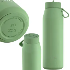 kubek-termiczny-800-ml-szczelny-bidon-na-gorace-napoje-kawe-zielona-butelka