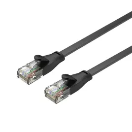 unitek-c1813gbk-kabel-sieciowy-czarny-15-m-cat6-u-utp-utp