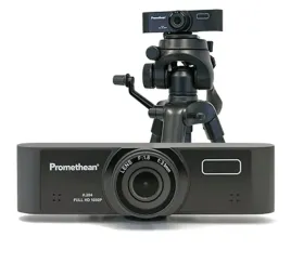 promethean-dlb-1-kamera-internetowa-207-mp-1920-x-1080-px-usb-2-0-czarn