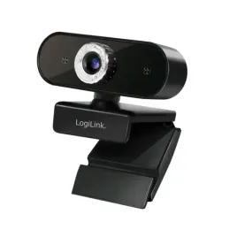 logilink-ua0371-kamera-internetowa-3-mp-1920-x-1080-px-usb-2-0-czarny-s
