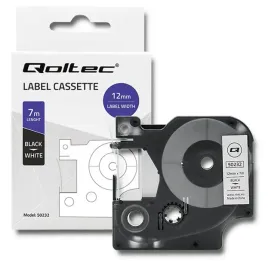 qoltec-50232-tasmy-do-etykietowania-czarny-na-bialym-d1