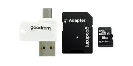 goodram-m1a4-all-in-one-16-gb-microsdhc-uhs-i-klasa-10