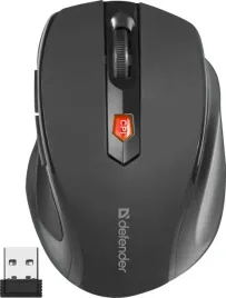 defender-ultra-mm-315-myszka-biuro-po-prawej-stronie-rf-wireless-optyczn