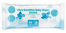 mama-bear-ultra-sensitive-chusteczki-nawilzane-dla-niemowlat-1x60-szt