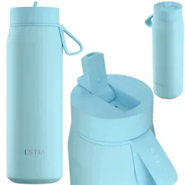 kubek-termiczny-bidon-butelka-500ml-na-herbate-kawe-napoje-12h-24h-do-auta