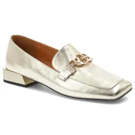 polbuty-s-barski-danda-cr61-3125-gold