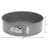 kb7493-kod-producenta-kb7493