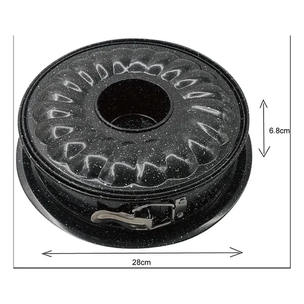 45259-kod-producenta-kh1780