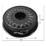 45259-kod-producenta-kh1780