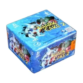 wyrzutnia-shark-cake-2-81-strzalow-dextrin-lessbigreater-klasa-f2