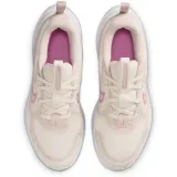 cosmic-runner-rozmiar-385