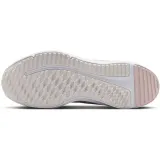 cosmic-runner-marka-nike-kod-producenta-hm4402013