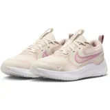 cosmic-runner-marka-nike-rozmiar-355