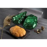 35639-kod-producenta-bh6949