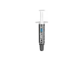 natec-husky-pup-pasta-termoprzewodzaca-463-w-mk-05-g