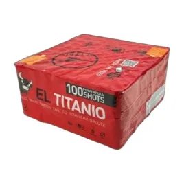 wyrzutnia-el-titanio-100-strzalow-dextrin-lessbigreater-klasa-f2