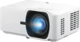 viewsonic-ls711w-projektor-danych-projektor-krotkiego-rzutu-4200-ansi-lu