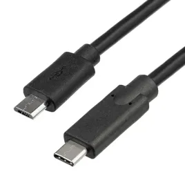 akyga-ak-usb-16-kabel-usb-usb-2-0-1-m-micro-usb-b-usb-c-czarny