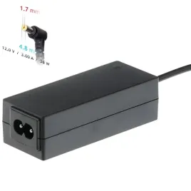 akyga-ak-nd-49-adapter-zasilajacy-inwentor-wewnetrzna-36-w-czarny
