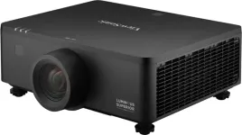 viewsonic-ls960wu-projektor-danych-projektor-o-standardowym-rzucie-8500