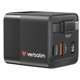 verbatim-gan-charger-65w-uniwersalne-czarny-prad-przemienny-szybkie-lado