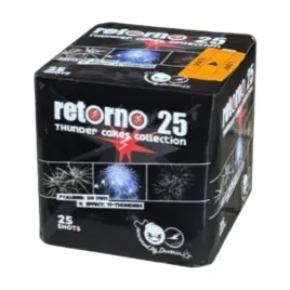 wyrzutnia-retorno-dextrin-25-strzalow-lessbigreater-klasa-f2