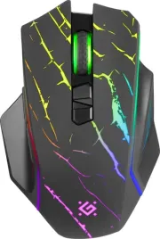defender-uran-gm-503-myszka-gaming-po-prawej-stronie-rf-wireless-optyczn