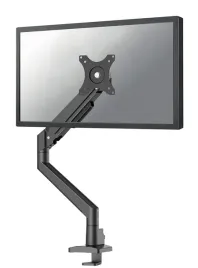 neomounts-ds70-250bl1-uchwyt-stojak-do-monitorow-889-cm-35-biurko