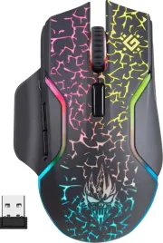 defender-oneshot-gm-067-myszka-gaming-po-prawej-stronie-rf-wireless-us