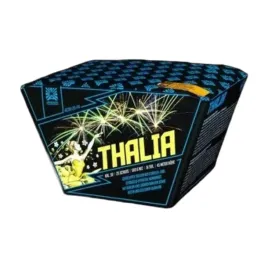 wyrzutnia-thalia-25-strzalow-30mm-argento-lessbigreater-klasa-f2