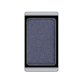 artdeco-eyeshadow-duochrome-magnetyczny-opalizujacy-cien-do-powiek-272