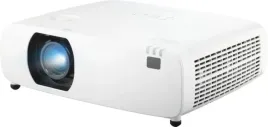 viewsonic-lsc520wu-projektor-danych-projektor-o-standardowym-rzucie-5200