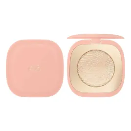 lovro-afterlight-highlighter-rozswietlacz-prasowany-4-5g