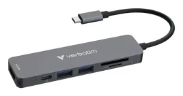 verbatim-32156-huby-i-koncentratory-usb-3-2-gen-1-3-1-gen-1-type-c-500