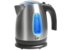lafe-lafcza45008-czajnik-elektryczny-17-l-2200-w-stal-nierdzewna