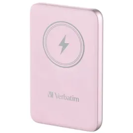 verbatim-charge-n-go-litowo-polimerowy-lipo-10000-mah-bezprzewodowe
