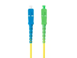 lanberg-fo-sasu-ss21-0010-ye-kabel-infiniband-swiatlowodowy-1-m-sc-zol