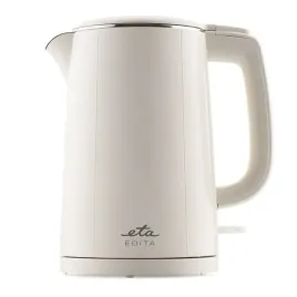 eta-edita-8595-90010-czajnik-elektryczny-15-l-2200-w-bezowy