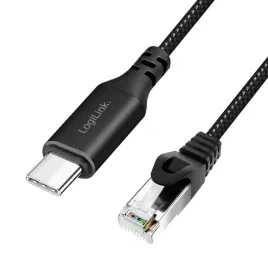 logilink-cu0412-kabel-sieciowy-czarny-2-m-cat6-s-ftp-s-stp