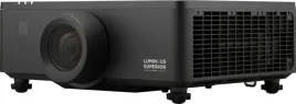 viewsonic-ls950-4k-projektor-danych-projektor-o-standardowym-rzucie-7100
