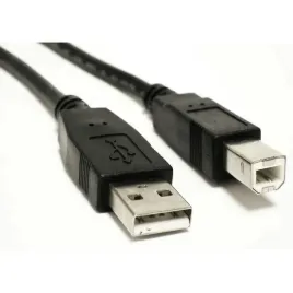 akyga-ak-usb-12-kabel-usb-usb-2-0-3-m-usb-a-usb-b-czarny