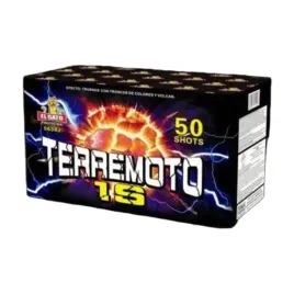 wyrzutnia-hukowa-terremoto-1s-el-gato-lessbigreater-klasa-f2