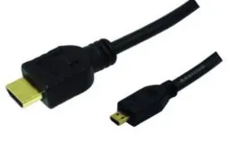 logilink-hdmi-microhdmi-2-0m-kabel-hdmi-2-m-hdmi-typu-a-standard-hdmi