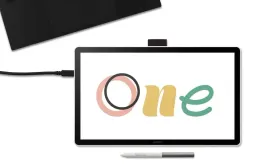 wacom-one-14-tablet-graficzny-czarny-bialy-2540-lpi-309-x-174-mm-usb