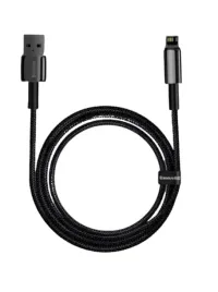 baseus-calwj-a01-kabel-lightning-2-m-czarny