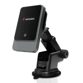 verbatim-charge-n-drive-smartfon-czarny-usb-bezprzewodowe-ladowanie-sz