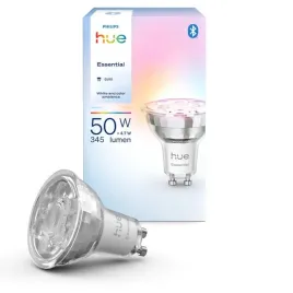 philips-hue-929004235701-inteligentne-oswietlenie-inteligentne-zarowki-b