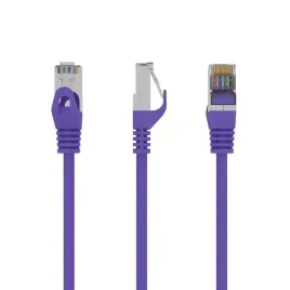 gembird-rj45-rj45-cat6-0-25m-kabel-sieciowy-fioletowy-025-m-f-utp-ftp