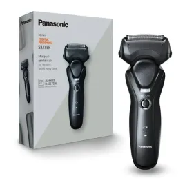 panasonic-es-rt37-golarka-foliowa-przycinarka-czarny
